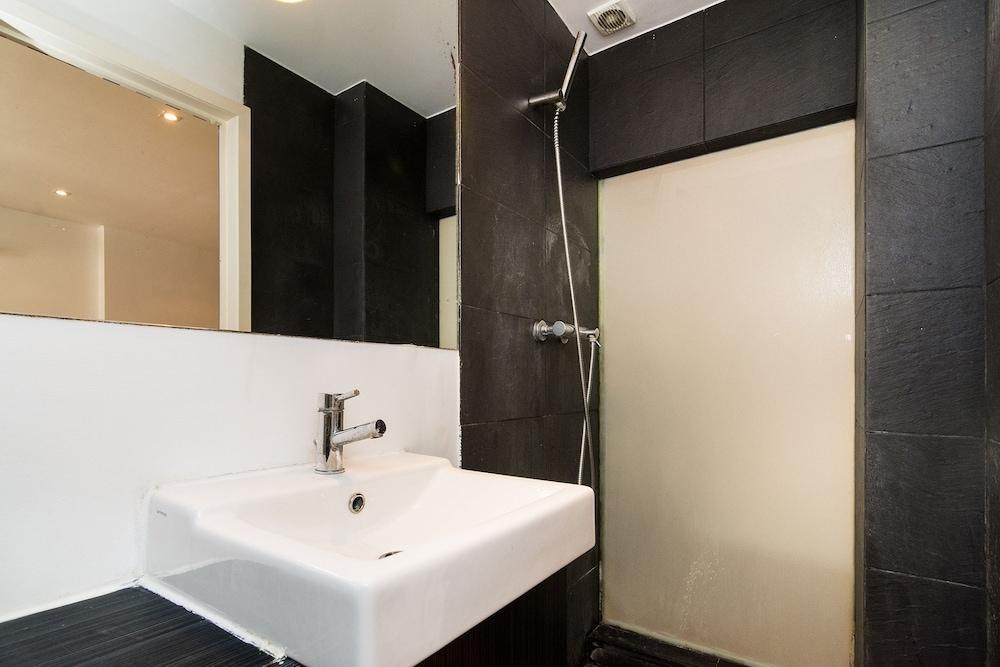 In Typical Paz By Hideout Apartamento Lisboa